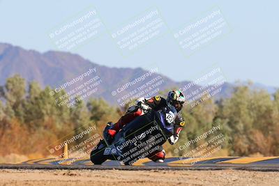media/Feb-06-2025-Racers Edge (Thu) [[c17ed6f7b1]]/1-A Group/Session 5 (Turn 7)/